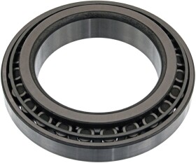 Подшипник ступицы колеса Febi 44775