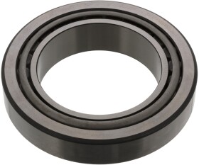 Подшипник ступицы колеса Febi 44769