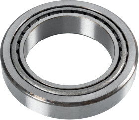 Подшипник ступицы колеса Febi 44768