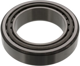 Підшипник ступиці колеса Febi 44767