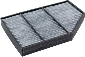 Фильтр салона Febi 44746