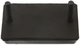 Отбойник амортизатора Febi 44640