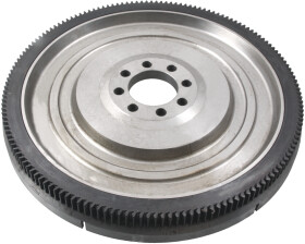 Маховик Febi 44581