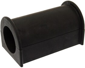 Втулка стабілізатора Febi 44422