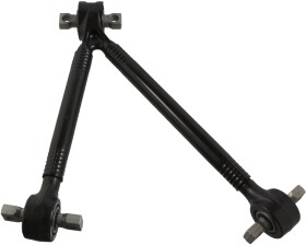 Рычаг подвески Febi 44248