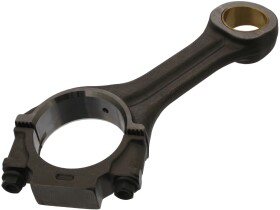 Шатун Febi 44235