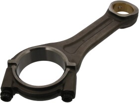 Шатун Febi 44233