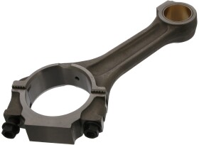 Шатун Febi 44231