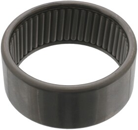 Подшипник балки Febi 44164