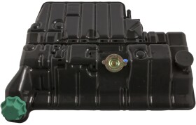 Бачок охлаждающей жидкости Febi 43579