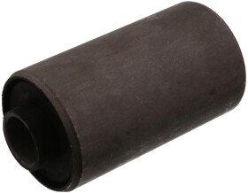 Сайлентблок ресори Febi 43304