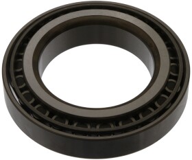 Подшипник ступицы колеса Febi 40802