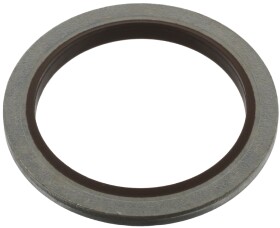 Прокладка патрубка турбіни Febi 40688