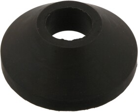 Подушка двигателя Febi 40661