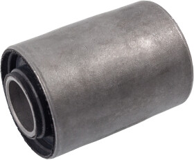 Втулка стабилизатора Febi 40565