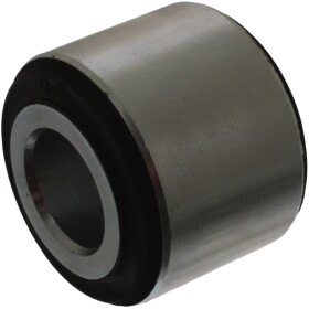 Втулка стабилизатора Febi 40505