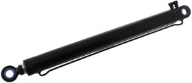 Тормозной шланг Febi 40344