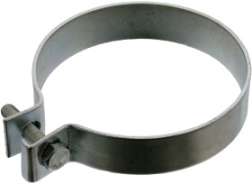 Соединительные элементы Febi 40338