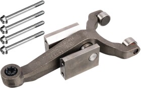 Вилка сцепления Febi 40169