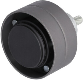 Обводной ролик поликлинового ремня Febi 40127