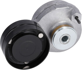 Головне фото