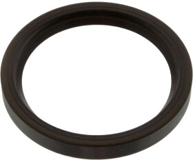 Сальник полуоси Febi 40077