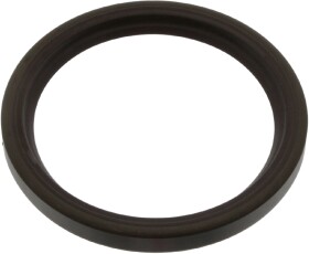 Сальник первичного вала Febi 40072