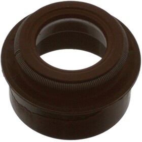 Сальник клапана Febi 40020