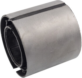 Втулка стабилизатора Febi 39510