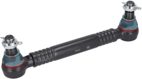 Головне фото