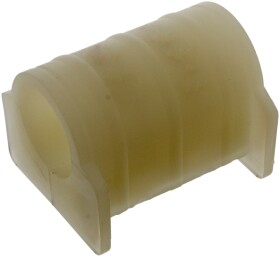 Втулка стабилизатора Febi 39341