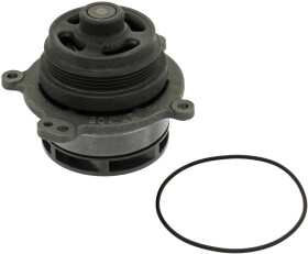 Головне фото