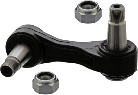 Стойка стабилизатора Febi 39253