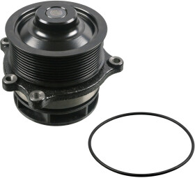 Помпа Febi 39083