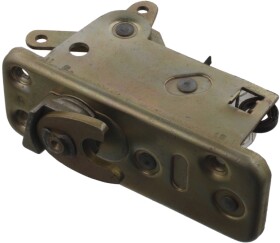 Головне фото