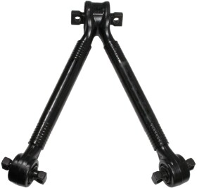 Рычаг подвески Febi 37759