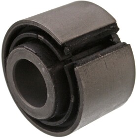 Втулка стабилизатора Febi 36276