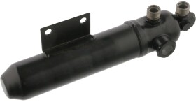 Осушитель кондиционера Febi 35585
