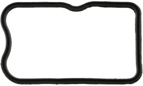 Прокладка клапанной крышки Febi 35483