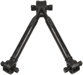 Рычаг подвески Febi 35460