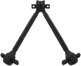 Рычаг подвески Febi 35427