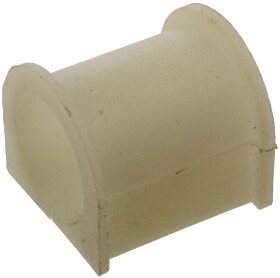 Втулка стабилизатора Febi 35252