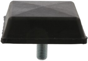 Отбойник амортизатора Febi 35213