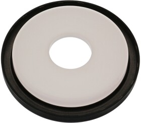 Сальник колінчастого вала Febi 35144