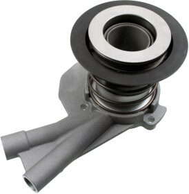 Выжимной подшипник Febi 35088