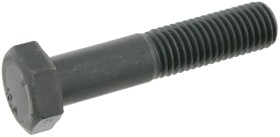Болт Febi 22598