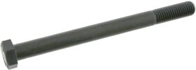 Болт Febi 22597