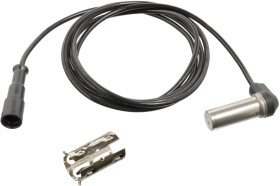 Датчик ABS Febi 35331