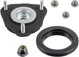 Головне фото