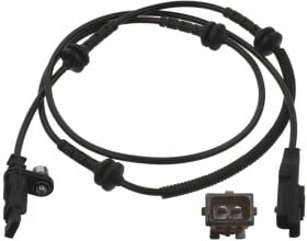 Датчик ABS Febi 36946